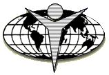 International Society for Individual Liberty